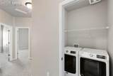 6597 Rubicon Heights - Photo 28