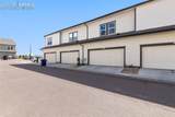 6597 Rubicon Heights - Photo 29