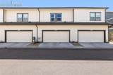 6597 Rubicon Heights - Photo 30