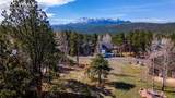 620 Skyline Drive - Photo 1