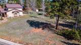 620 Skyline Drive - Photo 10