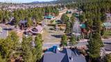 620 Skyline Drive - Photo 11