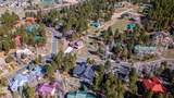 620 Skyline Drive - Photo 12