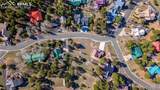 620 Skyline Drive - Photo 13