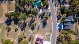 620 Skyline Drive - Photo 14