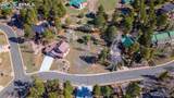 620 Skyline Drive - Photo 15