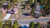 620 Skyline Drive - Photo 16