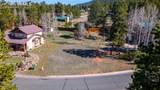 620 Skyline Drive - Photo 17
