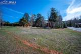 620 Skyline Drive - Photo 3