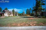 620 Skyline Drive - Photo 4