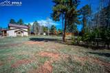 620 Skyline Drive - Photo 5