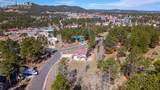 620 Skyline Drive - Photo 6
