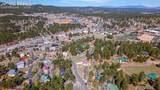 620 Skyline Drive - Photo 7