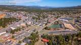 620 Skyline Drive - Photo 8