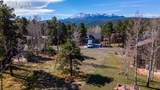 620 Skyline Drive - Photo 9