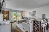 4410 Valencia Circle - Photo 15