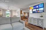 4410 Valencia Circle - Photo 16