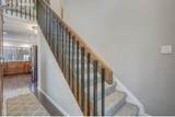 4410 Valencia Circle - Photo 17