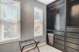 4410 Valencia Circle - Photo 23
