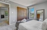 4410 Valencia Circle - Photo 34