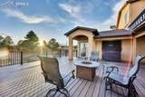 14650 Eastonville Road - Photo 11