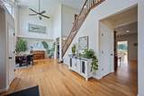 14650 Eastonville Road - Photo 12