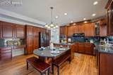 14650 Eastonville Road - Photo 22
