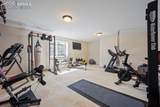 14650 Eastonville Road - Photo 34