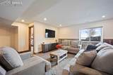14650 Eastonville Road - Photo 40