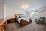 14650 Eastonville Road - Photo 42