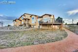 14650 Eastonville Road - Photo 6