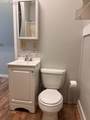 217 Masonic Avenue - Photo 38