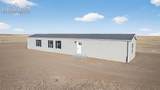 6255 Ramah Highway - Photo 3