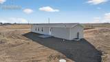 6255 Ramah Highway - Photo 6