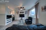 4529 Crow Creek Drive - Photo 11