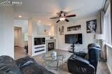 4529 Crow Creek Drive - Photo 12