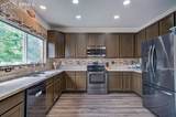 4529 Crow Creek Drive - Photo 17