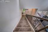 4529 Crow Creek Drive - Photo 19