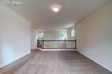 4529 Crow Creek Drive - Photo 22
