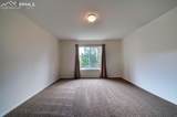 4529 Crow Creek Drive - Photo 23