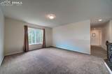 4529 Crow Creek Drive - Photo 24
