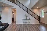 4529 Crow Creek Drive - Photo 7