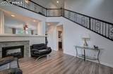 4529 Crow Creek Drive - Photo 8