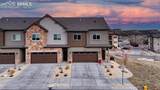 5835 Villa Lorenzo Drive - Photo 1