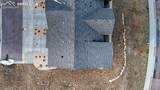 5835 Villa Lorenzo Drive - Photo 10