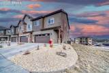 5835 Villa Lorenzo Drive - Photo 11