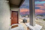 5835 Villa Lorenzo Drive - Photo 12