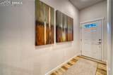 5835 Villa Lorenzo Drive - Photo 13