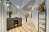 5835 Villa Lorenzo Drive - Photo 14