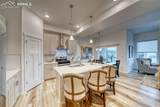 5835 Villa Lorenzo Drive - Photo 15